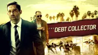 Backdrop to the movie "The Debt Collector" #108756