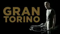 Backdrop to the movie "Gran Torino" #98416