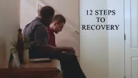 Backdrop to the movie "12 Steps to Recovery" #626226