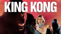 Backdrop to the movie "King Kong" #117319