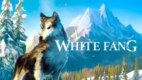 Backdrop to the movie "White Fang" #105658