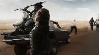 Backdrop to the movie "Furiosa: A Mad Max Saga" #542112