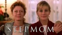 Backdrop to the movie "Stepmom" #123834