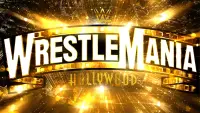 Backdrop to the movie "WWE WrestleMania 39 Saturday" #447313