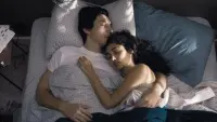 Backdrop to the movie "Paterson" #476509