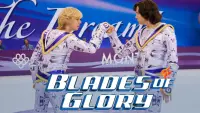 Backdrop to the movie "Blades of Glory" #77966