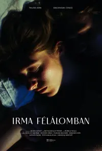 Poster to the movie "Irma half asleep" #678283