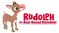 Backdrop to the movie "Rudolph the Red-Nosed Reindeer" #220858