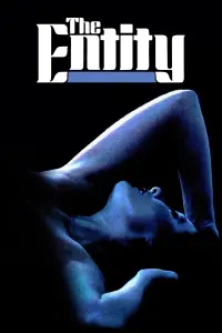 Poster to the movie "The Entity" #135416