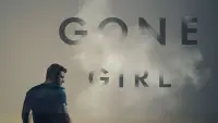 Backdrop to the movie "Gone Girl" #12054