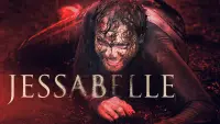 Backdrop to the movie "Jessabelle" #339602