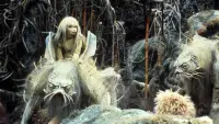 Backdrop to the movie "The Dark Crystal" #238207