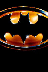 Poster to the movie "Batman" #231643