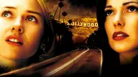 Backdrop to the movie "Mulholland Drive" #667086