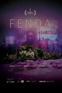 Fenda