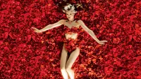 Backdrop to the movie "American Beauty" #454070