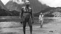 Backdrop to the movie "Embrace of the Serpent" #202869