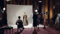 Backdrop to the movie "Phantom Thread" #583906