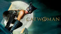 Backdrop to the movie "Catwoman" #69210