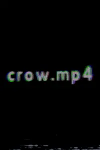 crow.mp4