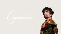 Backdrop to the movie "Cyrano" #360250