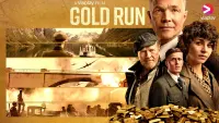 Backdrop to the movie "Gold Run" #327646