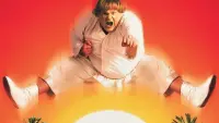 Backdrop to the movie "Beverly Hills Ninja" #348960