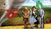 Backdrop to the movie "The Wizard of Oz" #42850