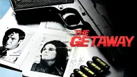 Backdrop to the movie "The Getaway" #129721