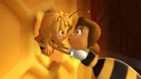 Backdrop to the movie "Maya the Bee Movie" #345651