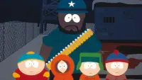 Backdrop to the movie "South Park: Bigger, Longer & Uncut" #228766