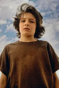 Poster to the movie "mid90s" #211624