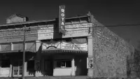 Backdrop to the movie "The Last Picture Show" #561059