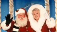 Backdrop to the movie "Mrs. Santa Claus" #638008