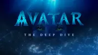 Backdrop to the movie "Avatar: The Deep Dive - A Special Edition of 20/20" #143279