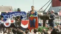 Backdrop to the movie "Superman III" #111785