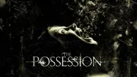 Backdrop to the movie "The Possession" #125133