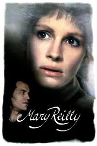 Poster to the movie "Mary Reilly" #159138