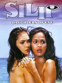 Poster to the movie "Daughters of Eve" #432089