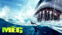 Backdrop to the movie "The Meg" #19689