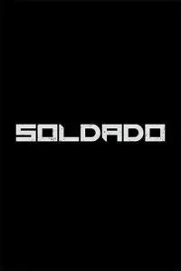 Poster to the movie "Sicario: Day of the Soldado" #29846