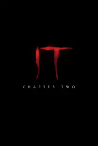 Poster to the movie "It Chapter Two" #258572