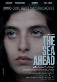 Poster to the movie "The Sea and Its Waves" #669078