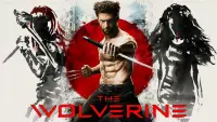 Backdrop to the movie "The Wolverine" #287002