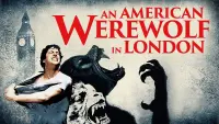 Backdrop to the movie "An American Werewolf in London" #50292