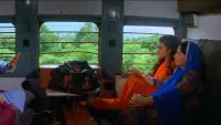 Backdrop to the movie "Dilwale Dulhania Le Jayenge" #608543