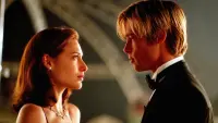 Backdrop to the movie "Meet Joe Black" #224742