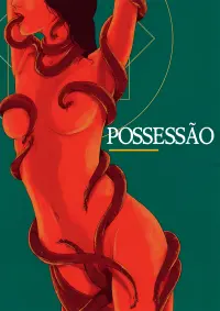 Poster to the movie "Possession" #531345