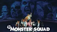 Backdrop to the movie "The Monster Squad" #124022