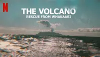 Backdrop to the movie "The Volcano: Rescue from Whakaari" #149201